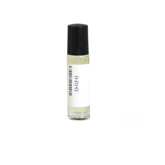 One The Number One fragrance Oil in a 1/3 oz Roll On (M) - Picture 1 of 7